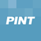 PINT