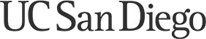 UCSD